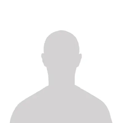 Sarah Nguyen profile image