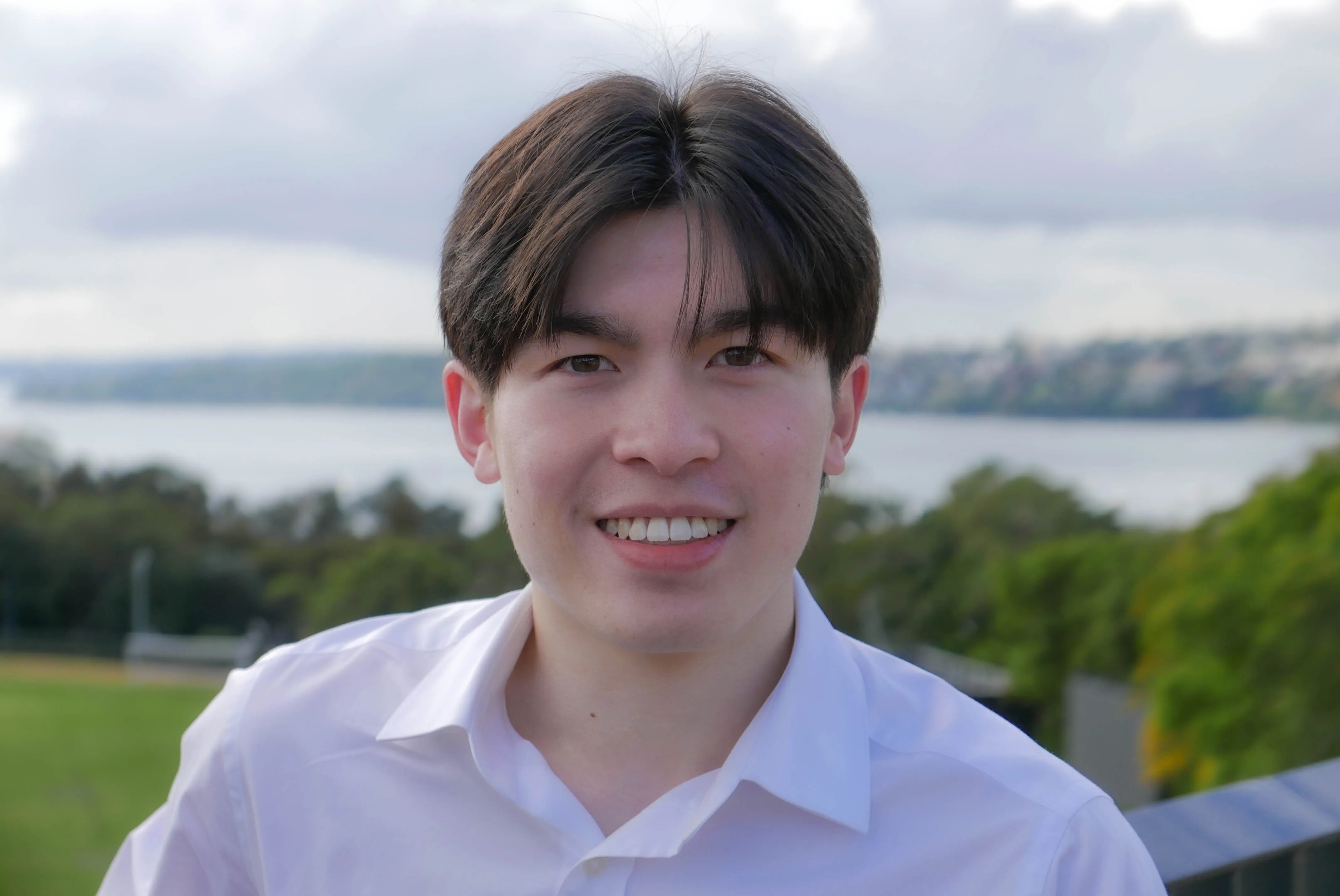 Oliver Da Silva profile image